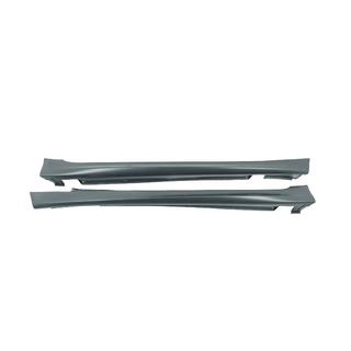 M5 bodykit (för E60) foto 4