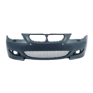 M5 bodykit (för E60) foto 3