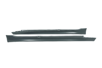 BMW 5-serien E60/E61 2003–2010 Sidokjolar M5 (för E60) foto 5