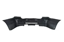 BMW 3-serie E90/E91 2005–2011 M3 bakre stötfångare (för E90 2008-2011) foto 5