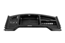 Dacia Duster 2024– Bagageutrymmesorganizer CappaFe (ABS) foto 4