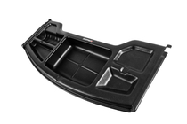 Renault Duster 2024– Bagageutrymmesorganizer CappaFe (ABS) foto 2
