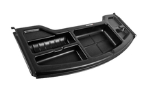 Renault Duster 2024– Bagageutrymmesorganizer CappaFe (ABS) foto 3