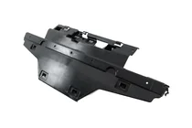 BMW 4-serie F32/F33/F36 2012–2020 Bakre stötfångare i M4 F82-stil foto 8