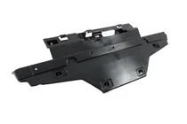 BMW 4-serie F32/F33/F36 2012–2020 Bakre stötfångare i M4 F82-stil foto 9