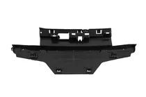 BMW 4-serie F32/F33/F36 2012–2020 Bakre stötfångare i M4 F82-stil foto 10