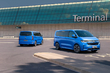 Test av Volkswagen Caravelle T7 (2025): praktisk minibuss i businessklass foto 2