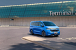 Test av Volkswagen Caravelle T7 (2025): praktisk minibuss i businessklass foto 1