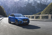 Test av Jaguar F-Pace SVR: brittisk super-SUV med V8-motor foto 1