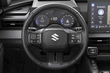 Suzuki Across 2026 test: laddhybrid-crossover foto 5