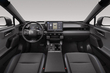 Suzuki Across 2026 test: laddhybrid-crossover foto 6