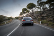 Test av Audi RS3 Sedan: kompakt sportsedan med legendarisk femcylindrig motor foto 3