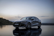 Test av Audi RS3 Sedan: kompakt sportsedan med legendarisk femcylindrig motor foto 4