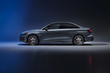Test av Audi RS3 Sedan: kompakt sportsedan med legendarisk femcylindrig motor foto 2