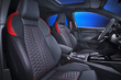 Test av Audi RS3 Sedan: kompakt sportsedan med legendarisk femcylindrig motor foto 6