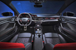 Test av Audi RS3 Sedan: kompakt sportsedan med legendarisk femcylindrig motor foto 5