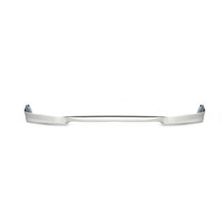 Frontläpp till stötfångare 2012-2016 (F-Sport, för lackering) Lexus LX570/450d 2008–2022