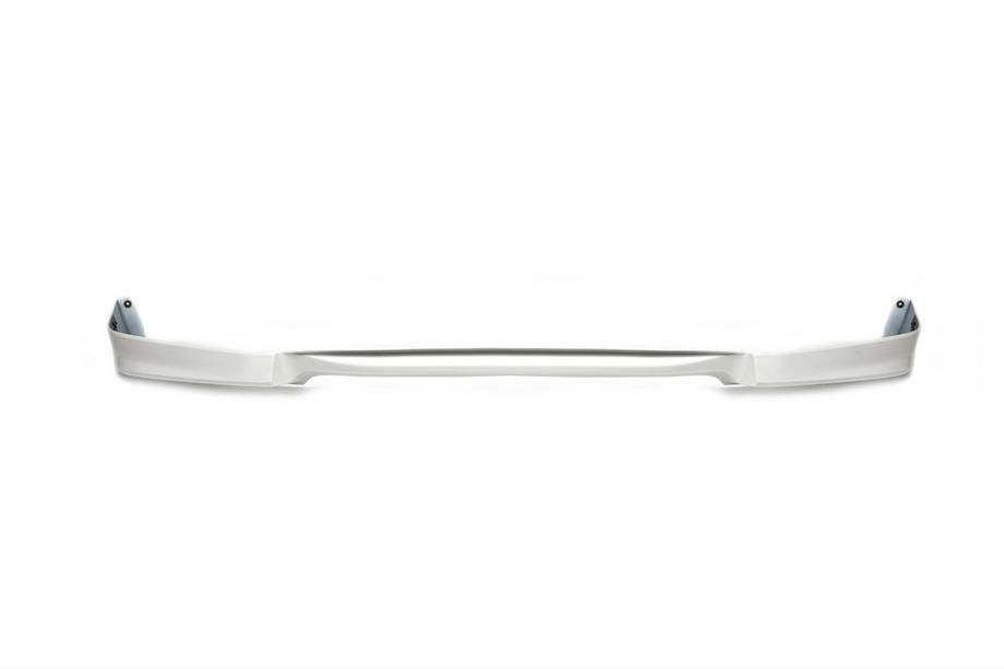Lexus LX570/450d 2008–2022 Frontläpp till stötfångare 2012-2016 (F-Sport, för lackering) Image