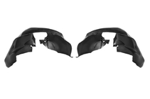 Mercedes Viano 2004–2014 Facelift-kit för W447 2025 foto 8