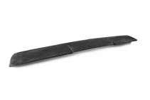 Mercedes Viano 2004–2014 Facelift-kit för W447 2025 foto 28