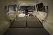 Hyundai Inster: kompakt elektrisk stads-crossover foto 6