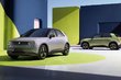 Test av NIO Firefly: stadsbil med bakhjulsdrift och premiumkänsla foto 4