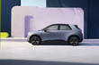 Test av NIO Firefly: stadsbil med bakhjulsdrift och premiumkänsla foto 2