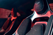 Test av den brittiska sportbilen Aston Martin Vantage 2025 foto 6