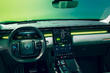 Citroën C5 Aircross Plug-in Hybrid (2025): test av laddhybrid-crossover foto 6