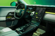 Citroën C5 Aircross Plug-in Hybrid (2025): test av laddhybrid-crossover foto 5