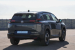 Citroën C5 Aircross Plug-in Hybrid (2025): test av laddhybrid-crossover foto 3