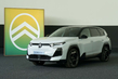 Citroën C5 Aircross Plug-in Hybrid (2025): test av laddhybrid-crossover foto 1
