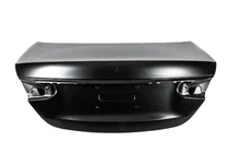 Mercedes E-klass W213 2016–2023 Baklucka (för 2020-2024) foto 1