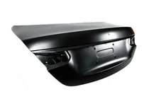 Mercedes E-klass W213 2016–2023 Baklucka (för 2020-2024) foto 3