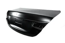 Mercedes E-klass W213 2016–2023 Baklucka (för 2020-2024) foto 2