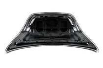 Mercedes E-klass W213 2016–2023 Baklucka (för 2020-2024) foto 4