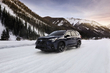 Subaru Ascent: test av fullstor familjecrossover foto 1