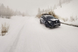 Subaru Ascent: test av fullstor familjecrossover foto 2