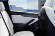 Tesla Model Y (Juniper 2025): test av den uppdaterade elcrossovern foto 6