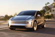 Tesla Model Y (Juniper 2025): test av den uppdaterade elcrossovern foto 3