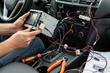 Så installerar du en bilstereo: steg-för-steg-guide foto 1