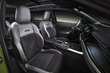 Jeep Compass Electric (2025): genomgång av helelektrisk crossover foto 5