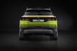 Jeep Compass Electric (2025): genomgång av helelektrisk crossover foto 4