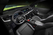 Jeep Compass Electric (2025): genomgång av helelektrisk crossover foto 6