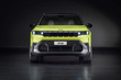 Jeep Compass Electric (2025): genomgång av helelektrisk crossover foto 3