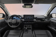 Toyota Hilux Electric (2026): Genomgång av den första elektriska pickup-legenden foto 5