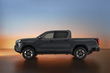 Toyota Hilux Electric (2026): Genomgång av den första elektriska pickup-legenden foto 4