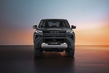 Toyota Hilux Electric (2026): Genomgång av den första elektriska pickup-legenden foto 2