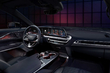 Cadillac Lyriq V (2026): test av högpresterande elektrisk SUV foto 5