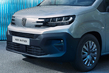 Peugeot Partner: test av kompakt transportbil foto 2